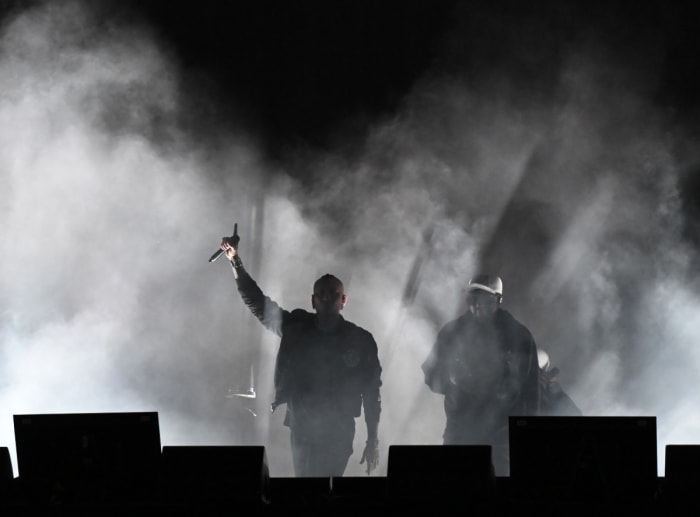 Roosevelt vs. Garfield_0047